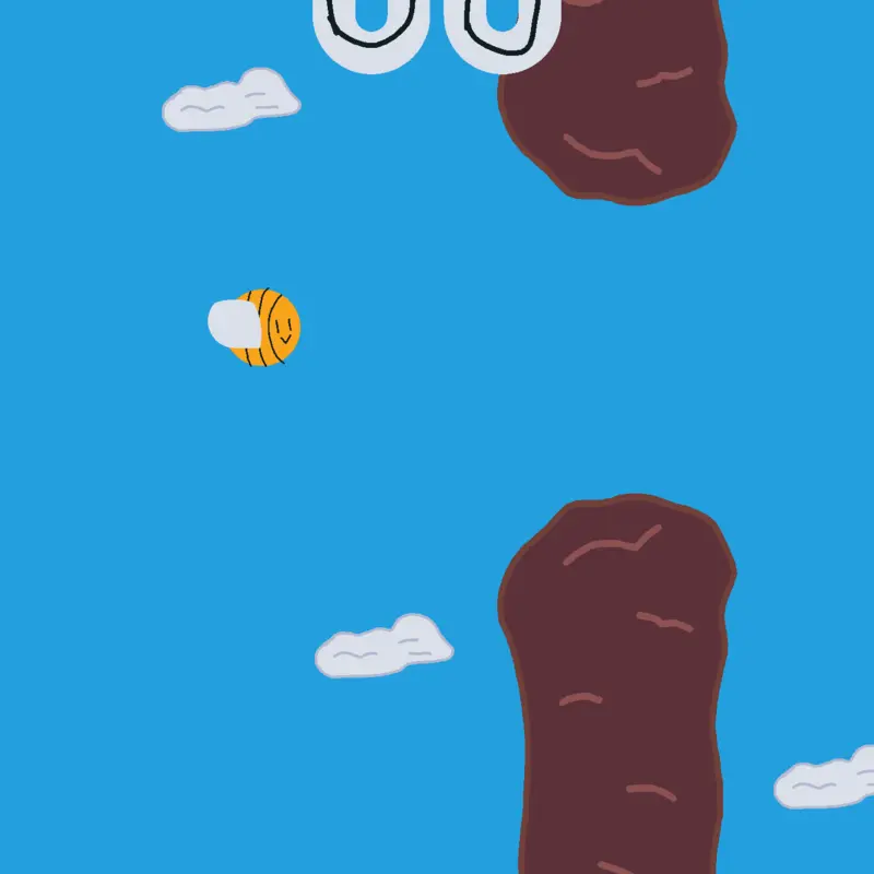 Game by @Hypnosis