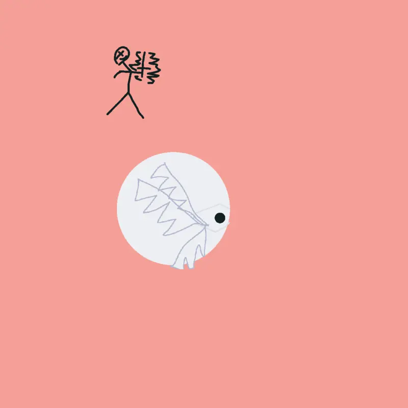 Game by @kimandcadter