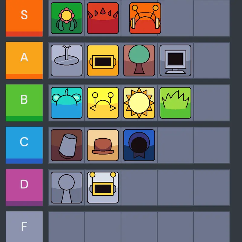 Game by @duplingo122
