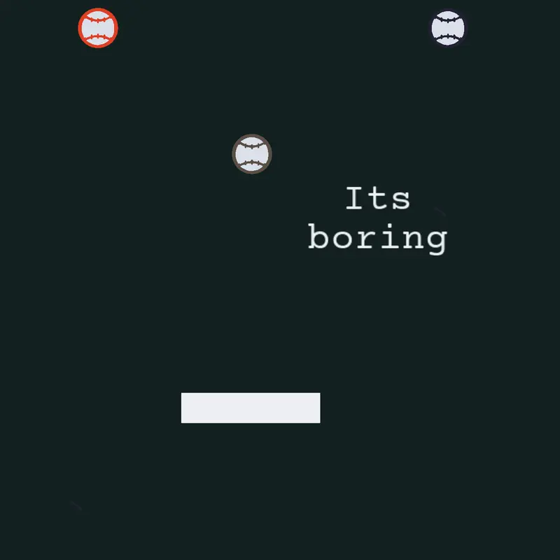 Game by @yoseeee