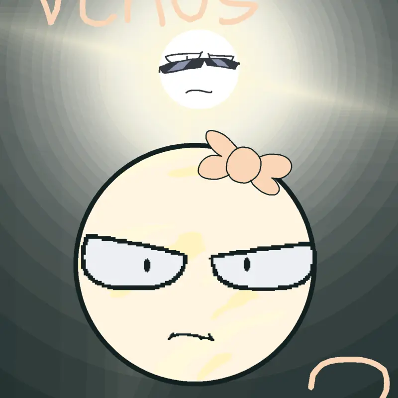 Game by @AdewProdutions