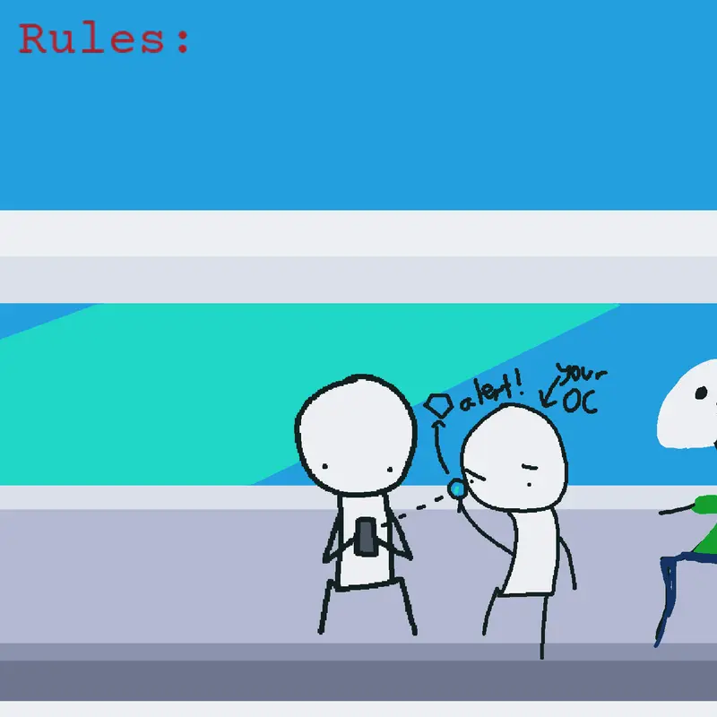 Game by @chloevideos4642