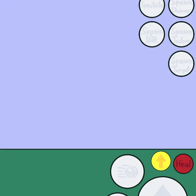 Game by @Anti-Aippy997