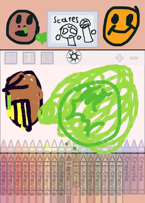 snapshot