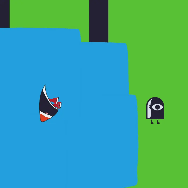 Game by @soyxd