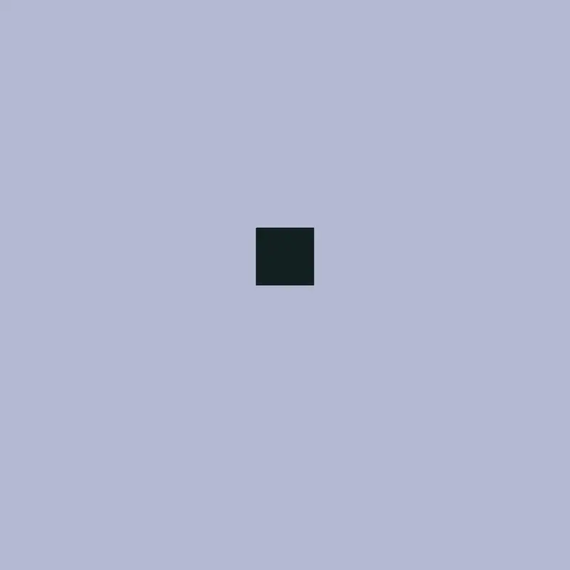 Game by @cutecat_142-