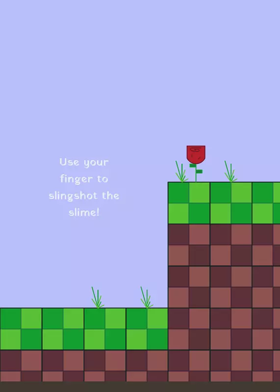 Game by @ScooterCreates