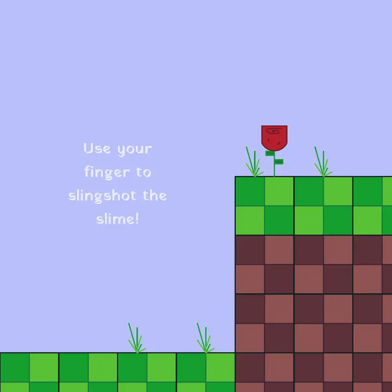 Game by @ScooterCreates