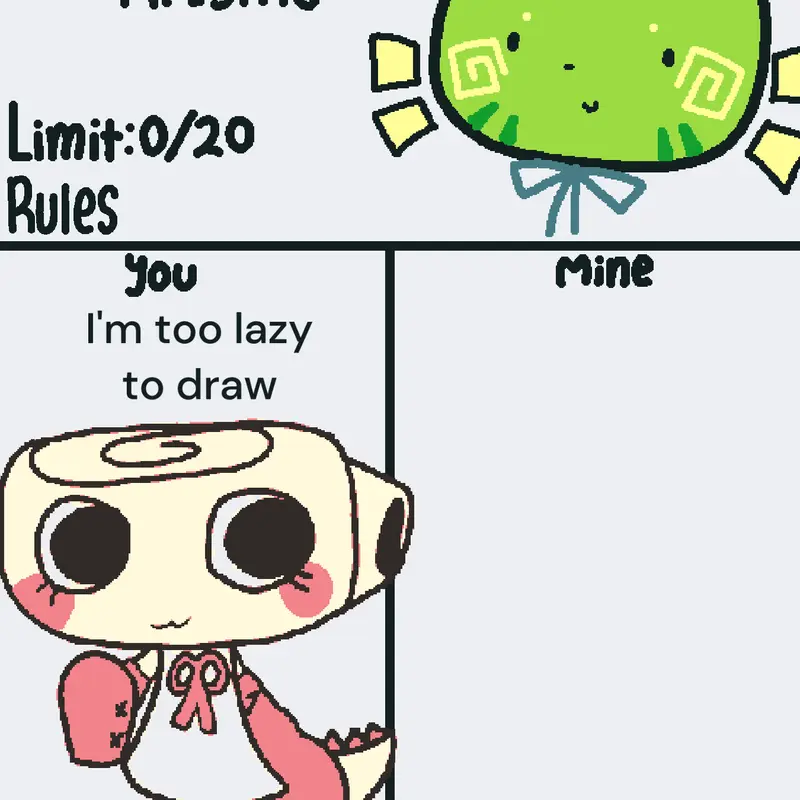 Game by @Vin_02