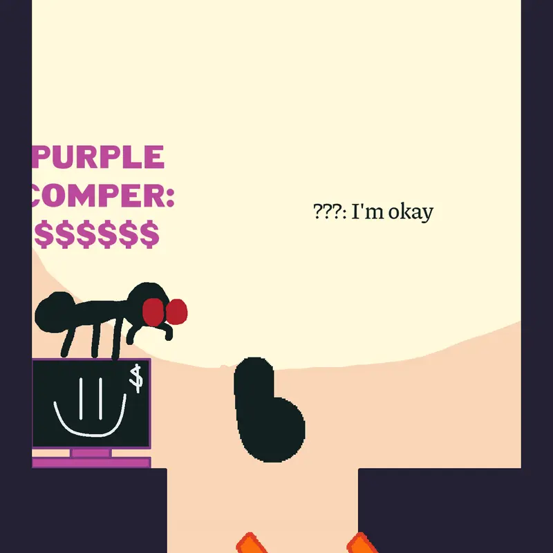 Game by @-_Joshua_-