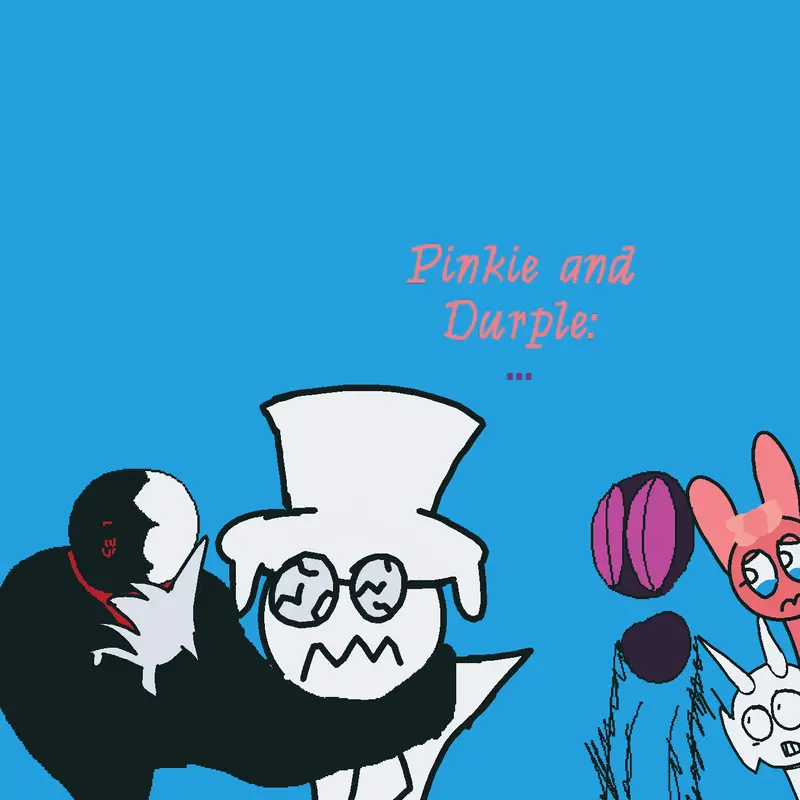 Game by @PlusMinus_Studios