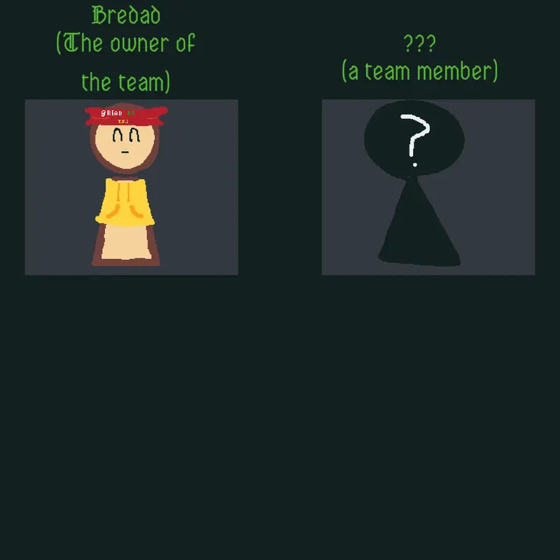 Game by @cosmic_fan_intercept