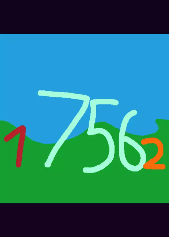 Game by @A-25Gameslol