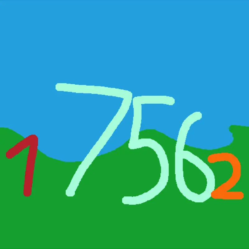 Game by @A-25Gameslol