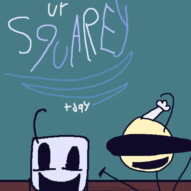 Game by @ACID-THE-ACID-2025