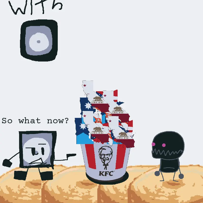 Game by @Ampersant