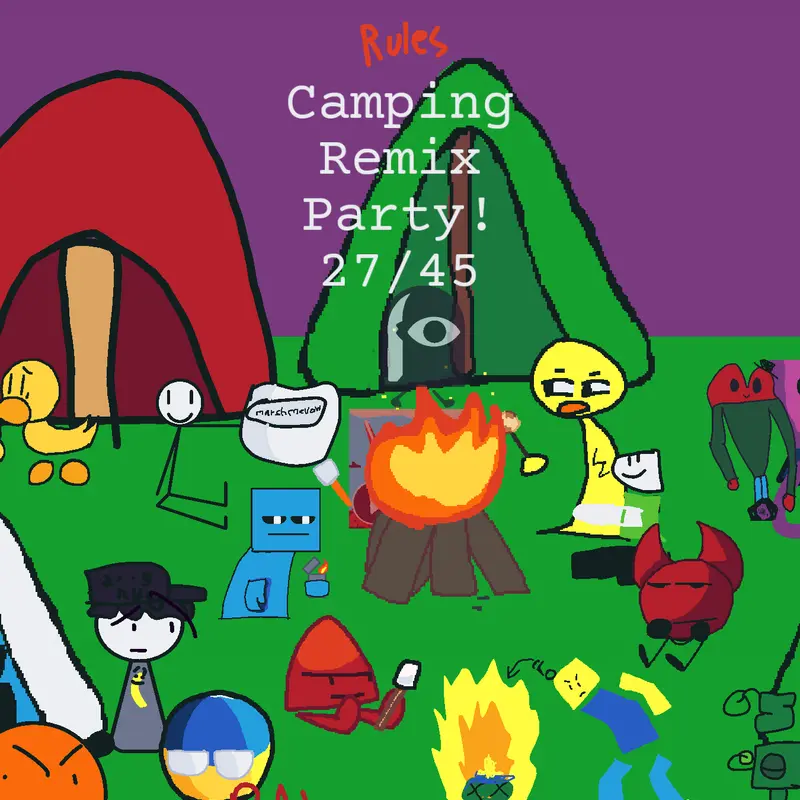 Game by @coolcapybara