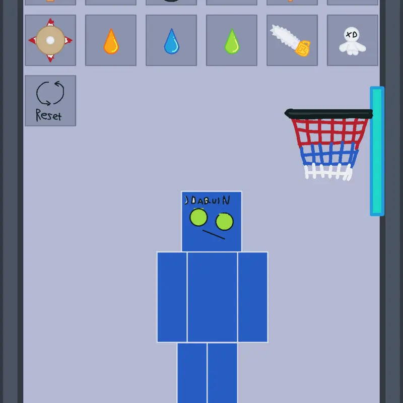 Game by @SuperCatGames