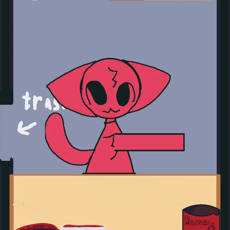 Game by @Annah_offical