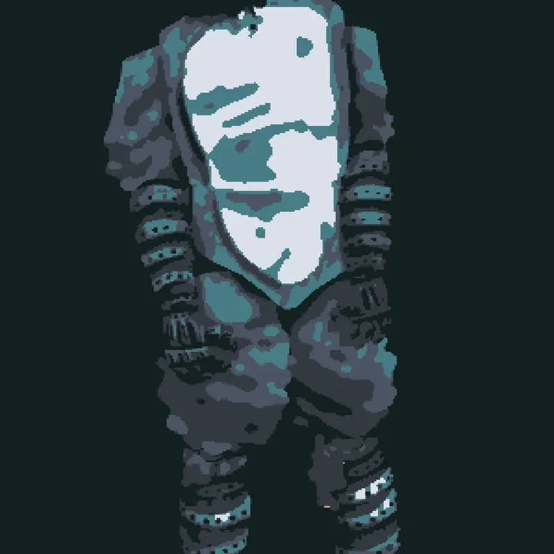 Game by @idkinohavemyname