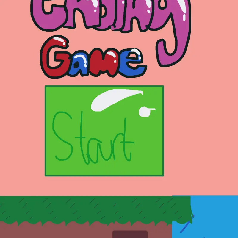 Game by @Bfdithings