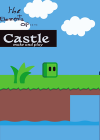 CASTLEWORLD