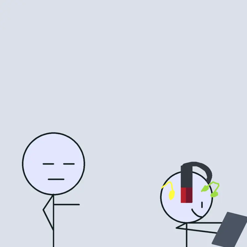 Game by @Raingun_and_Animator