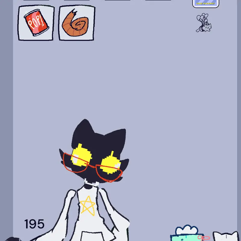 Game by @idk_lol_317