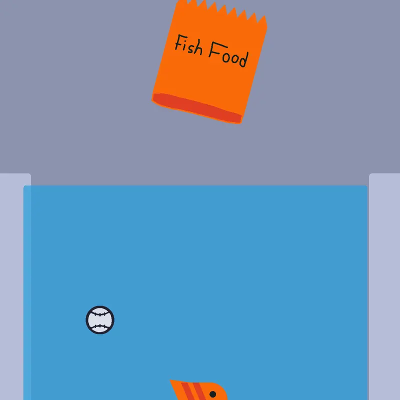 Game by @ItxzArmanSTUDIO