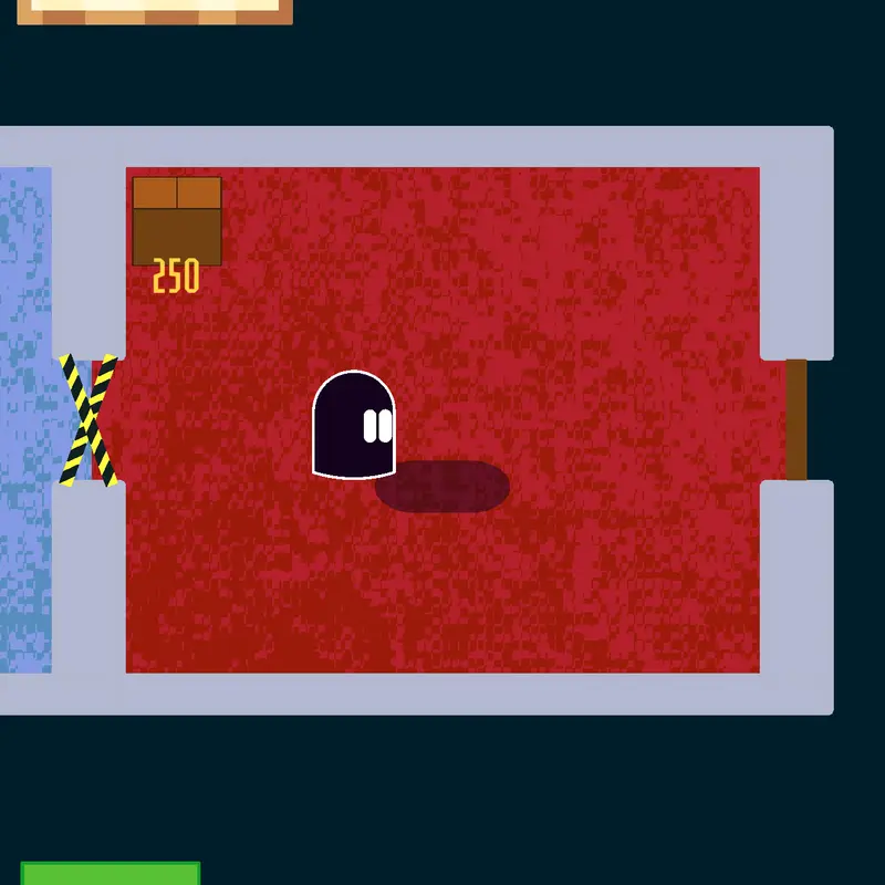 Game by @Gamers_pro