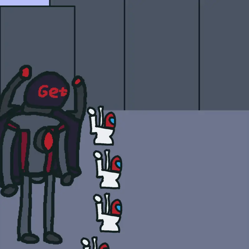 Game by @Get5000-official-2