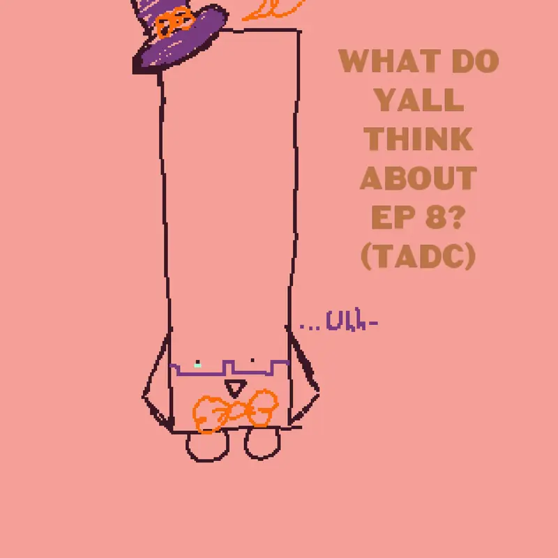 Game by @Twentyy