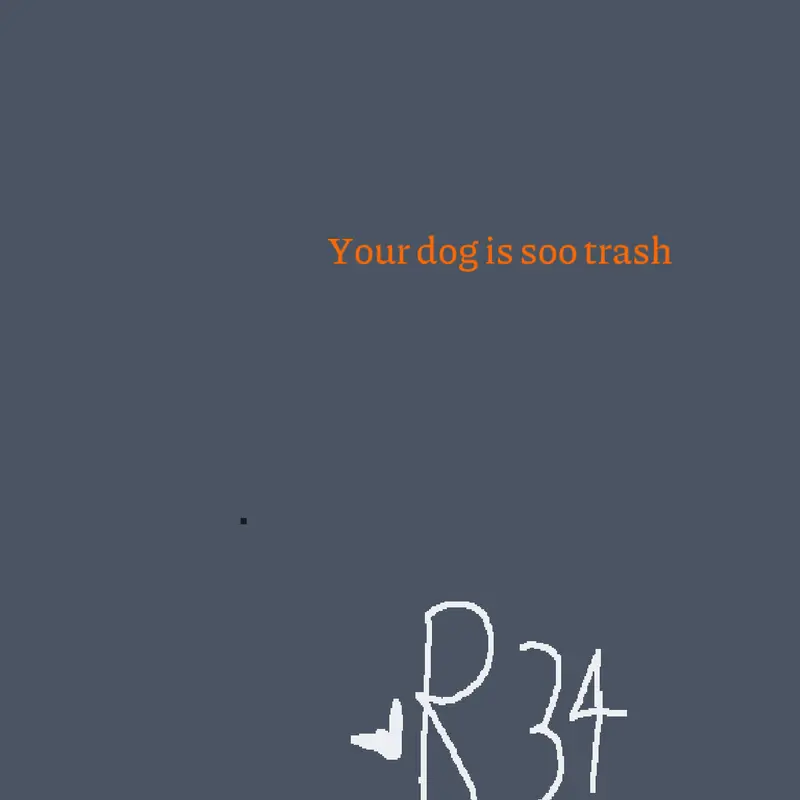 Game by @axelf