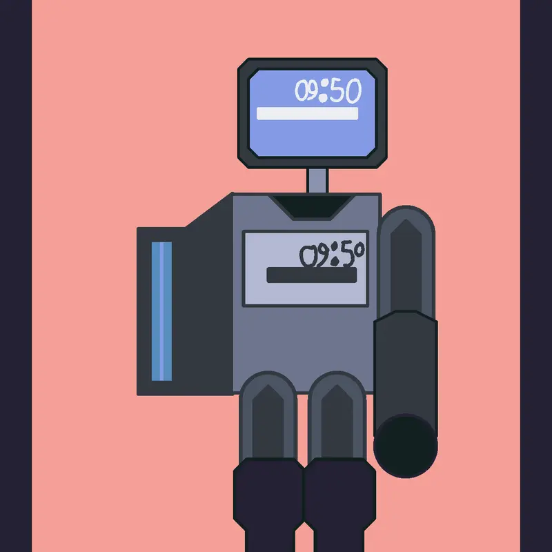 Game by @2146gamer