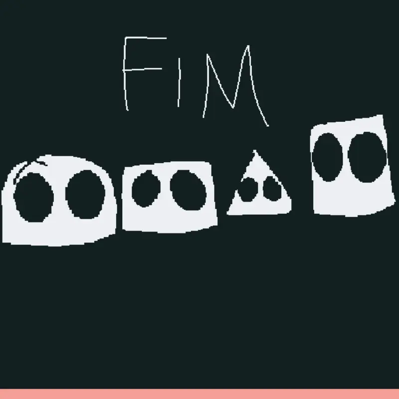Game by @Foxy18060