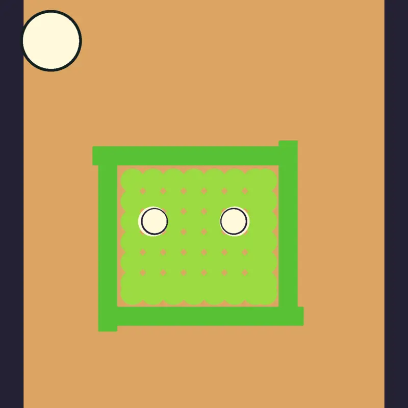 Game by @Iron_Door