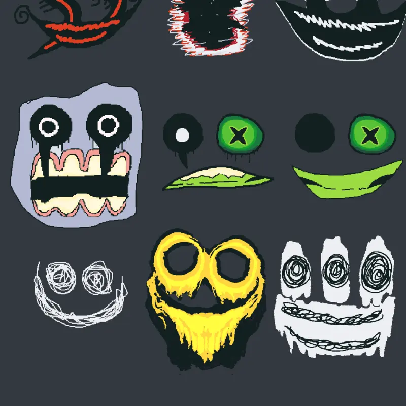Game by @-_LetcarsGo_-