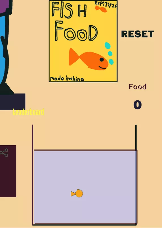 Game by @penguiny