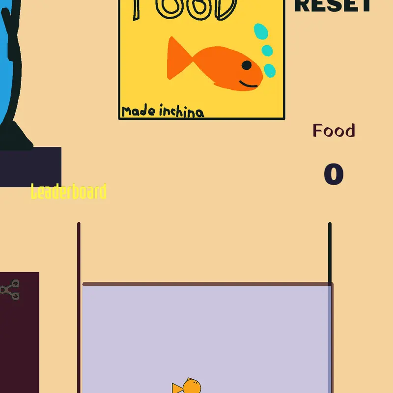 Game by @penguiny