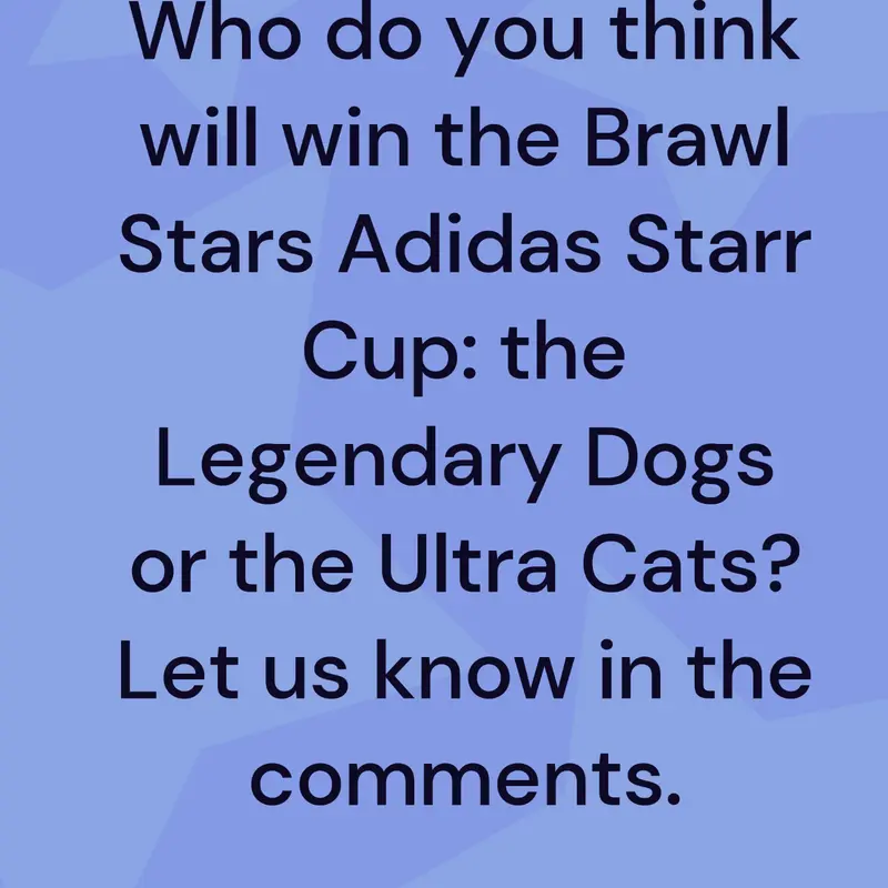 Who win? by @Mira004