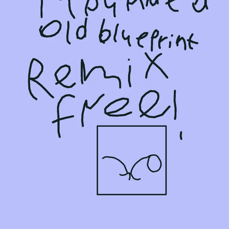 Game by @WHAT000008