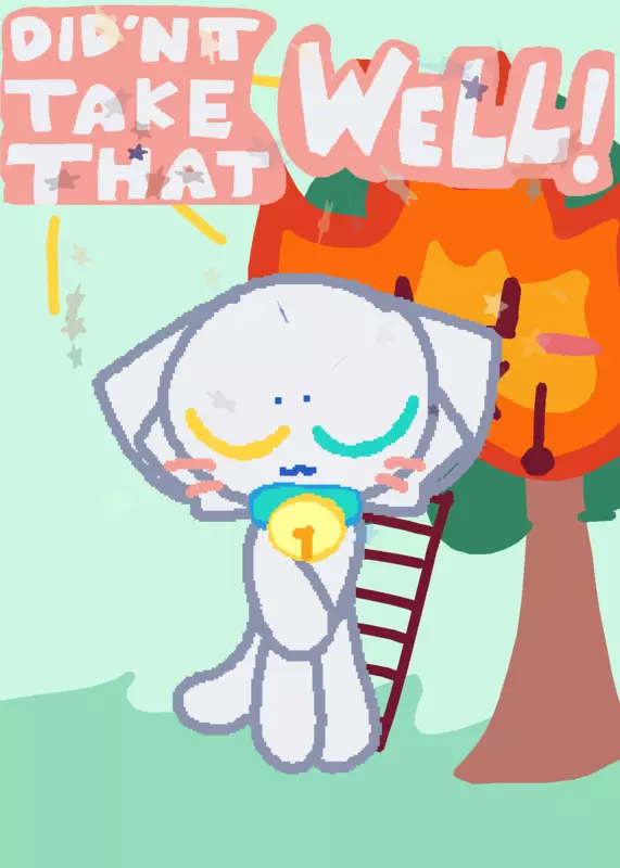Game by @-cookiswirlii-