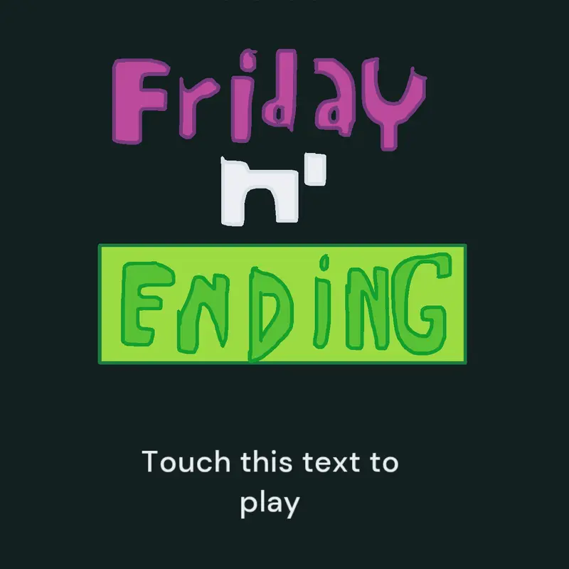 Game by @Lisandro21325