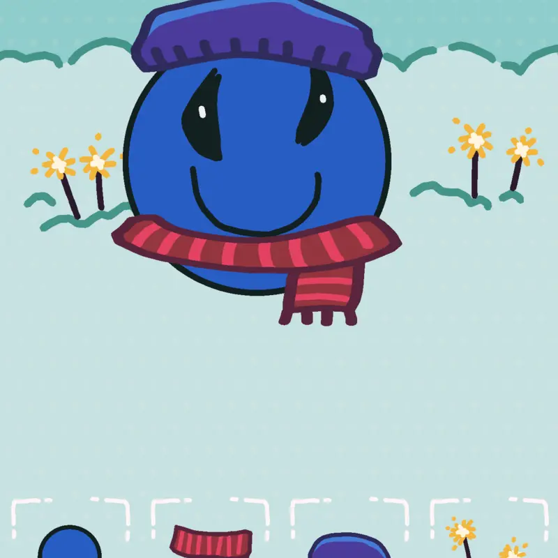 Game by @keenoflast