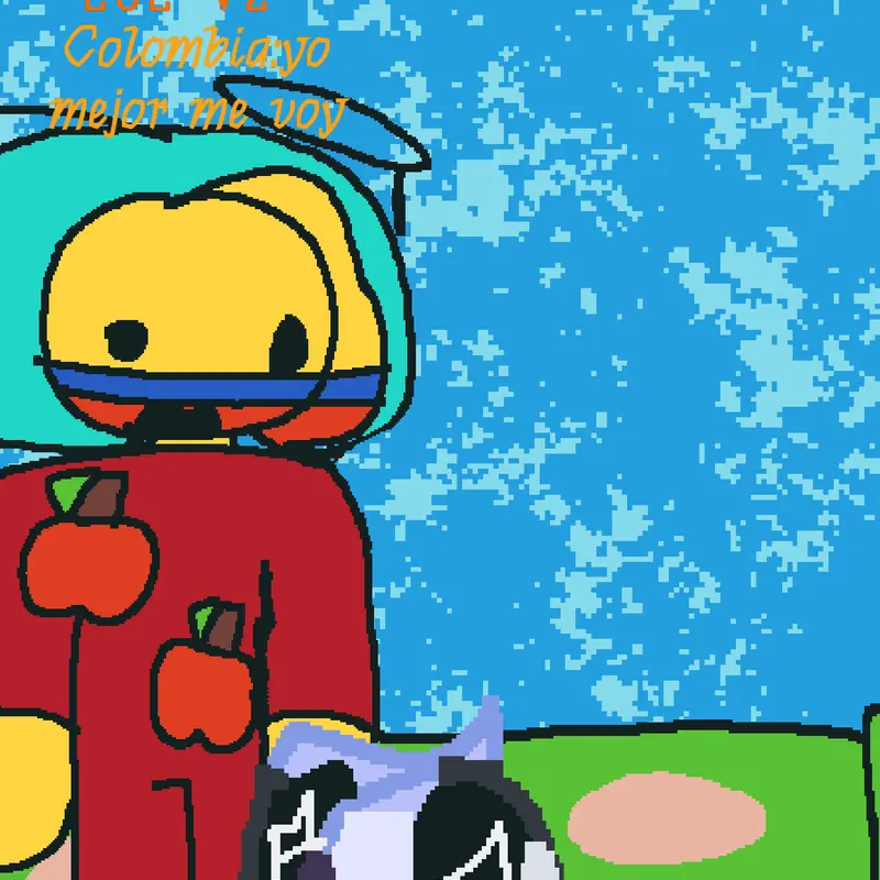 Game by @isa_the_cat