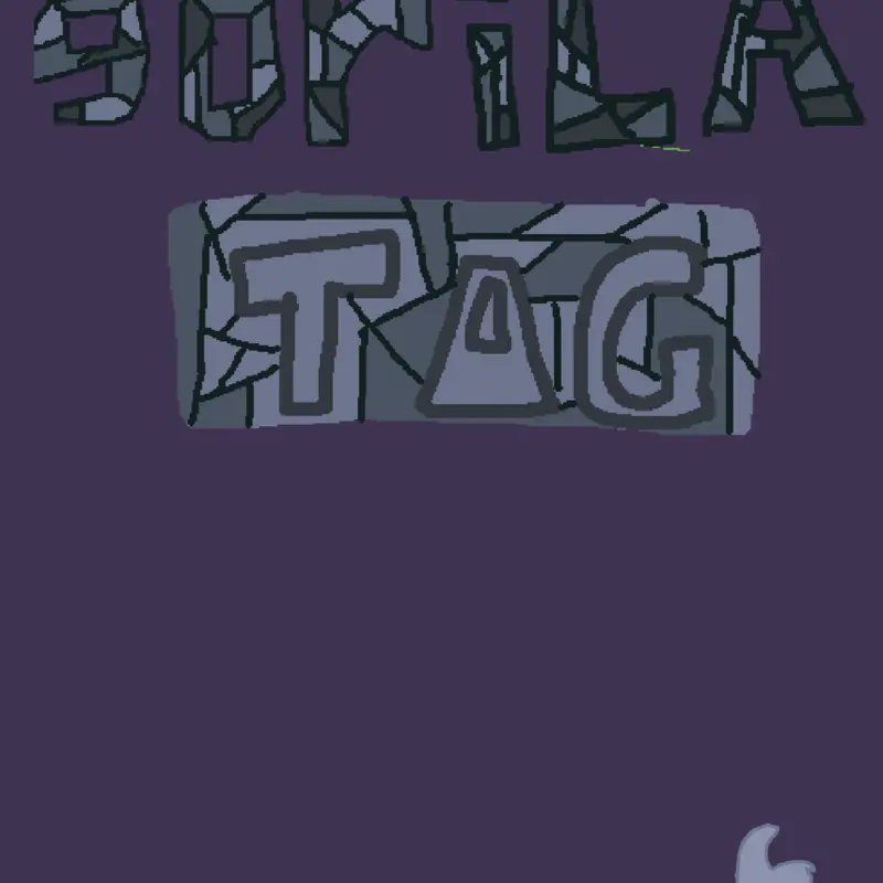 Game by @creeperface002