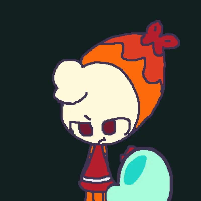 Game by @kittycatthe10nth