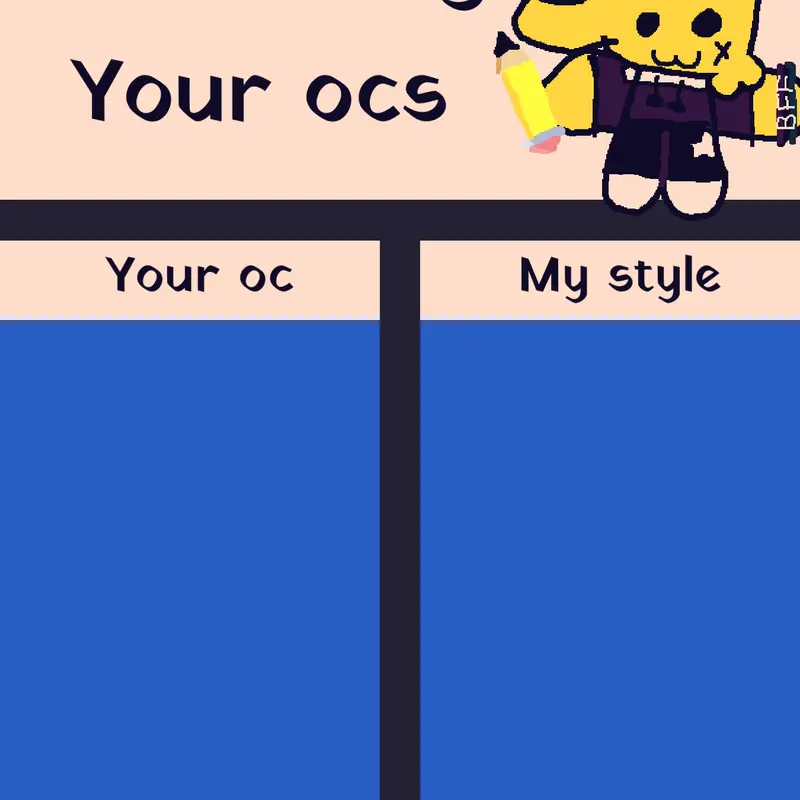 Game by @Nubbster