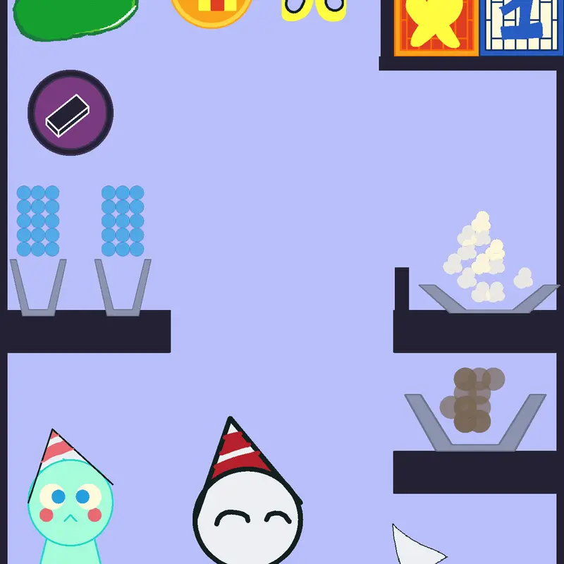 Game by @cookidd_game