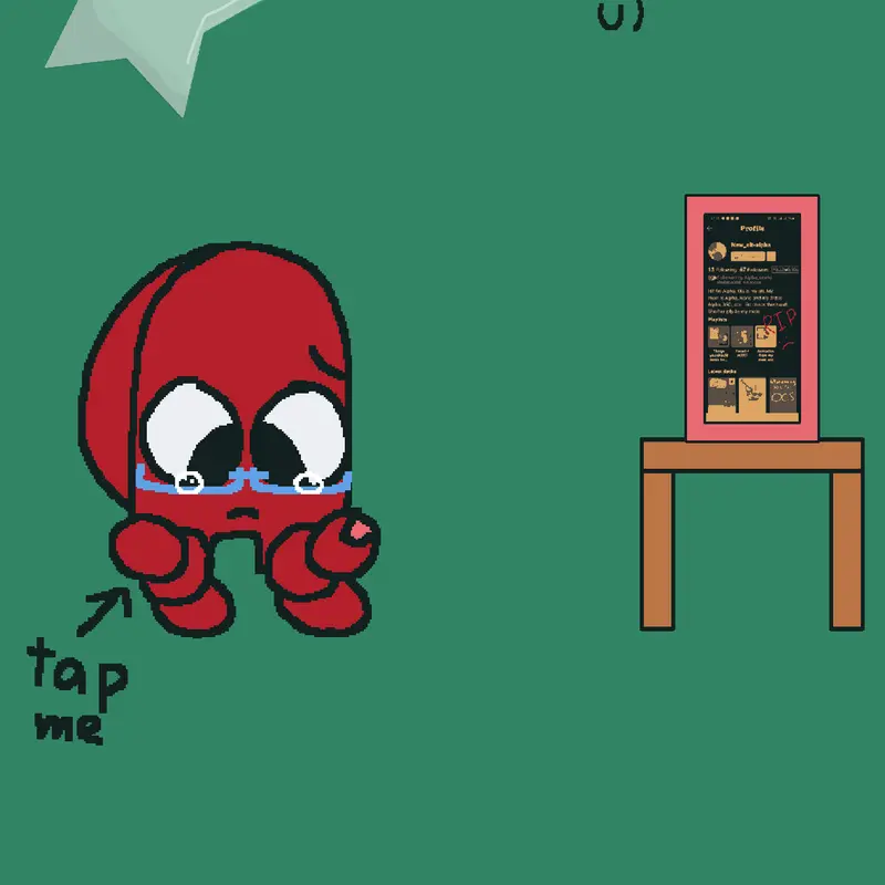 Game by @Alpha_world